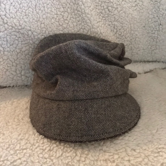 SOLD - Picture 3 of 5